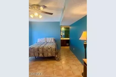 1164 Circulo Canario --, Rio Rico, AZ 85648 - Photo 12