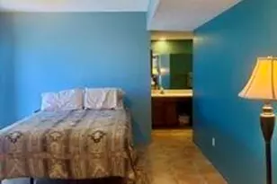 1164 Circulo Canario, Rio Rico, AZ 85648 - Photo 12