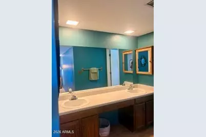 1164 Circulo Canario --, Rio Rico, AZ 85648 - Photo 16