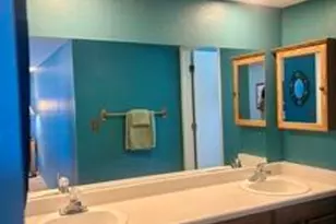1164 Circulo Canario, Rio Rico, AZ 85648 - Photo 16