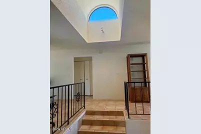 1164 Circulo Canario --, Rio Rico, AZ 85648 - Photo 6