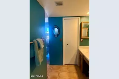 1164 Circulo Canario --, Rio Rico, AZ 85648 - Photo 14