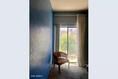 1164 Circulo Canario --, Rio Rico, AZ 85648 - Photo 18