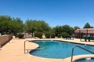 1164 Circulo Canario, Rio Rico, AZ 85648 - Photo 28