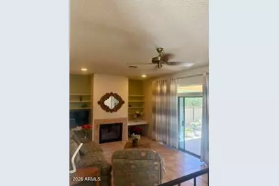 1164 Circulo Canario --, Rio Rico, AZ 85648 - Photo 4
