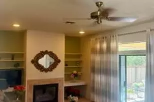 1164 Circulo Canario, Rio Rico, AZ 85648 - Photo 4