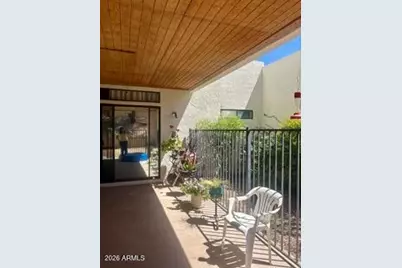 1164 Circulo Canario --, Rio Rico, AZ 85648 - Photo 22