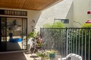 1164 Circulo Canario, Rio Rico, AZ 85648 - Photo 22