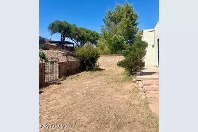 1164 Circulo Canario --, Rio Rico, AZ 85648 - Photo 24