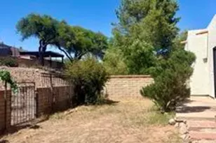 1164 Circulo Canario, Rio Rico, AZ 85648 - Photo 24