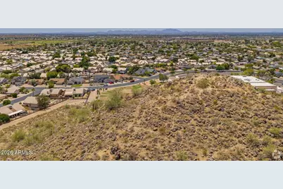 7365 E Ivyglen Street, Mesa, AZ 85207 - Photo 46