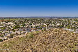 7365 E Ivyglen St, Mesa, AZ 85207 - Photo 46