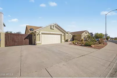 7365 E Ivyglen Street, Mesa, AZ 85207 - Photo 44