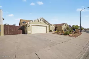 7365 E Ivyglen St, Mesa, AZ 85207 - Photo 44