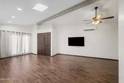 7365 E Ivyglen Street, Mesa, AZ 85207 - Photo 36
