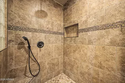 7365 E Ivyglen Street, Mesa, AZ 85207 - Photo 40