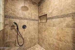 7365 E Ivyglen St, Mesa, AZ 85207 - Photo 40