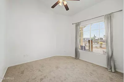 7365 E Ivyglen Street, Mesa, AZ 85207 - Photo 24