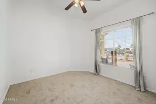 7365 E Ivyglen St, Mesa, AZ 85207 - Photo 24