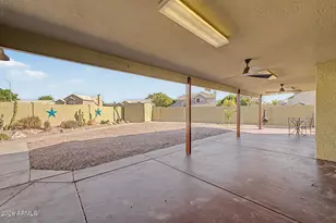 7365 E Ivyglen St, Mesa, AZ 85207 - Photo 28
