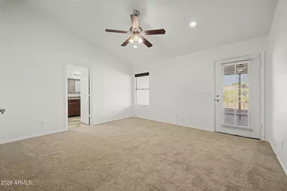 7365 E Ivyglen Street, Mesa, AZ 85207 - Photo 14