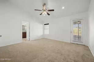 7365 E Ivyglen St, Mesa, AZ 85207 - Photo 14
