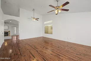 7365 E Ivyglen St, Mesa, AZ 85207 - Photo 8