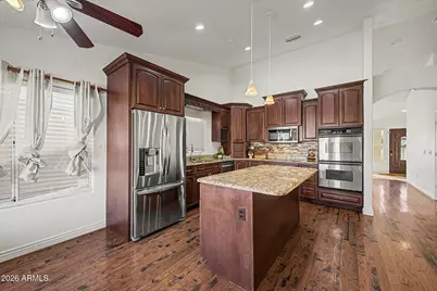 7365 E Ivyglen Street, Mesa, AZ 85207 - Photo 12