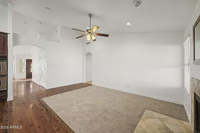 7365 E Ivyglen Street, Mesa, AZ 85207 - Photo 10