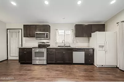7365 E Ivyglen Street, Mesa, AZ 85207 - Photo 34