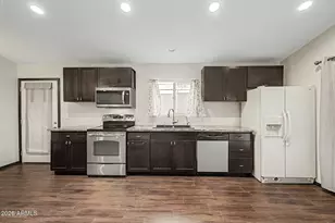 7365 E Ivyglen St, Mesa, AZ 85207 - Photo 34