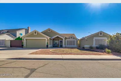 7365 E Ivyglen Street, Mesa, AZ 85207 - Photo 42