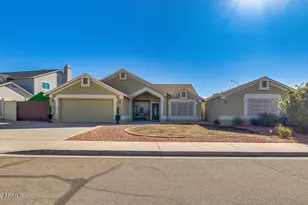 7365 E Ivyglen St, Mesa, AZ 85207 - Photo 42