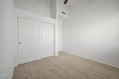 7365 E Ivyglen Street, Mesa, AZ 85207 - Photo 20