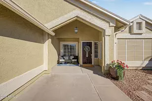 7365 E Ivyglen St, Mesa, AZ 85207 - Photo 2