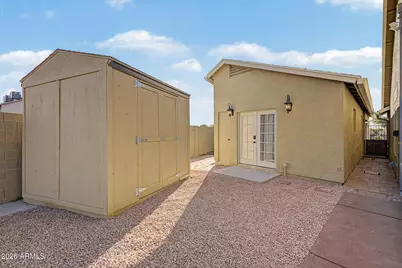 7365 E Ivyglen Street, Mesa, AZ 85207 - Photo 32