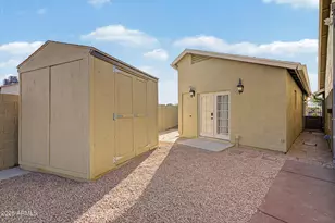 7365 E Ivyglen St, Mesa, AZ 85207 - Photo 32