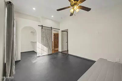 7365 E Ivyglen Street, Mesa, AZ 85207 - Photo 38