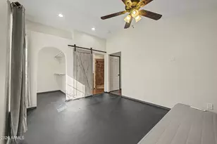 7365 E Ivyglen St, Mesa, AZ 85207 - Photo 38