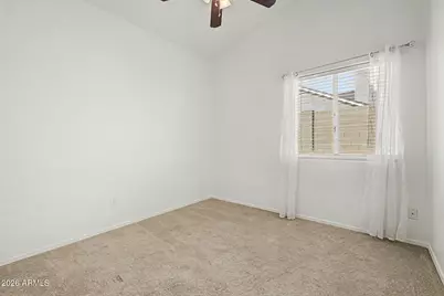 7365 E Ivyglen Street, Mesa, AZ 85207 - Photo 22