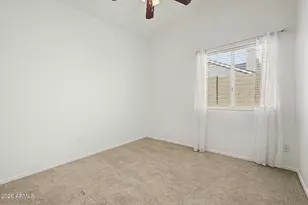 7365 E Ivyglen St, Mesa, AZ 85207 - Photo 22