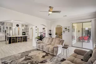 23202 W Durango St, Buckeye, AZ 85326 - Photo 10