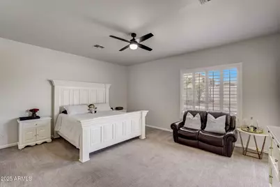 23202 W Durango Street, Buckeye, AZ 85326 - Photo 26