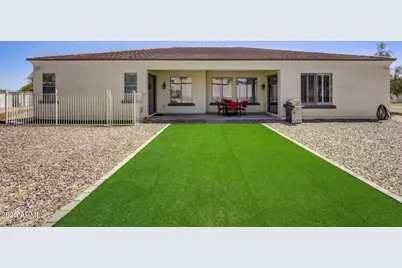 23202 W Durango Street, Buckeye, AZ 85326 - Photo 52