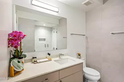 7180 E Kierland Boulevard #305, Scottsdale, AZ 85254 - Photo 28