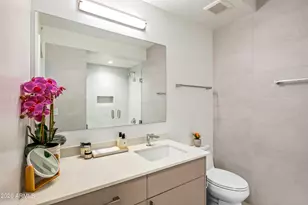 7180 E Kierland Blvd, Scottsdale, AZ 85254 - Photo 28