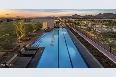 7180 E Kierland Boulevard #305, Scottsdale, AZ 85254 - Photo 1
