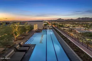 7180 E Kierland Blvd, Scottsdale, AZ 85254 - Photo 1