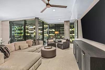 7180 E Kierland Boulevard #305, Scottsdale, AZ 85254 - Photo 4