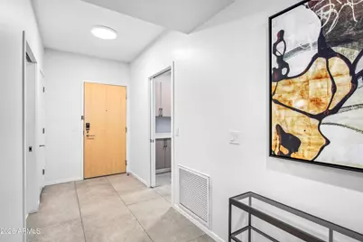 7180 E Kierland Boulevard #305, Scottsdale, AZ 85254 - Photo 2